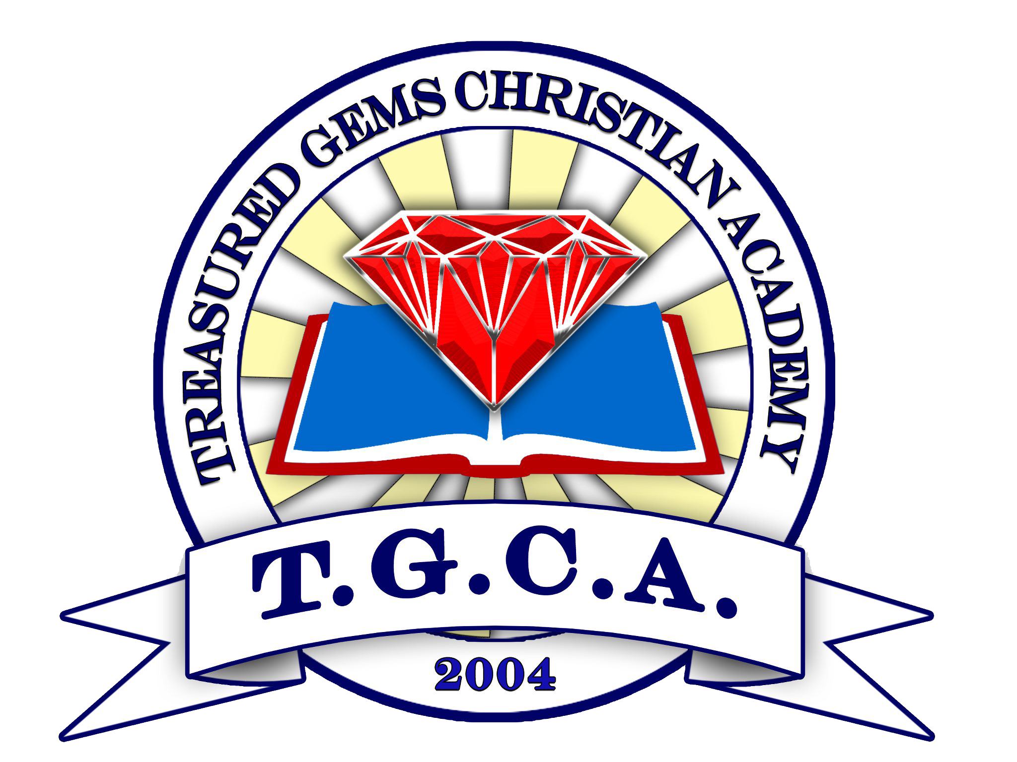 treasuredgems.org